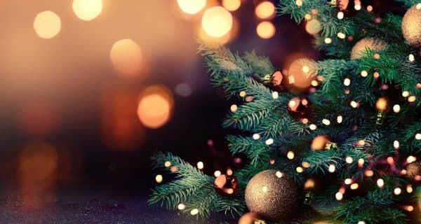 En navidad llega la problemática de cumplir los convenios reguladores y las sentencias para familias donde los progenitores se han separado o divorciado
